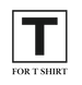 tfortshirt.com