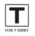 tfortshirt.com